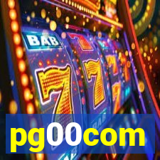pg00com