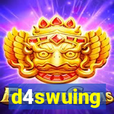 d4swuing