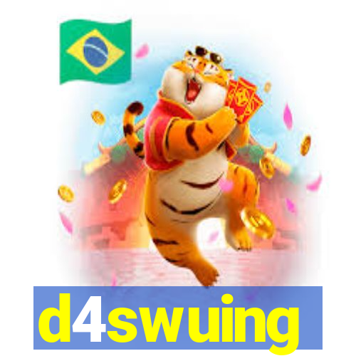 d4swuing