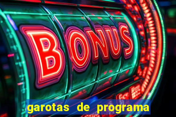 garotas de programa no acre
