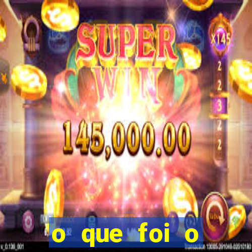 7622