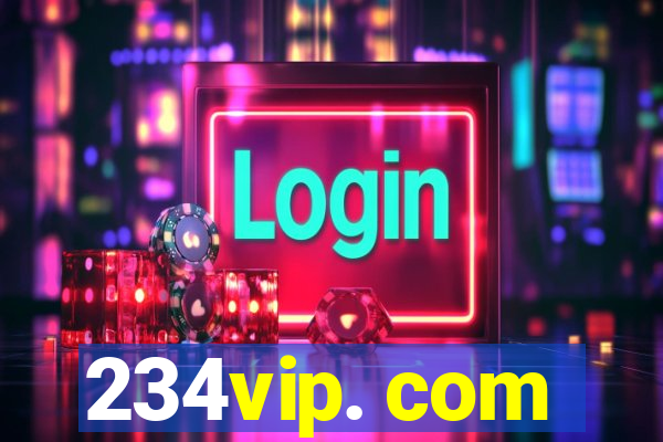 234vip. com