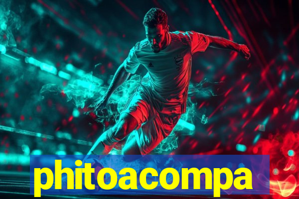 phitoacompa