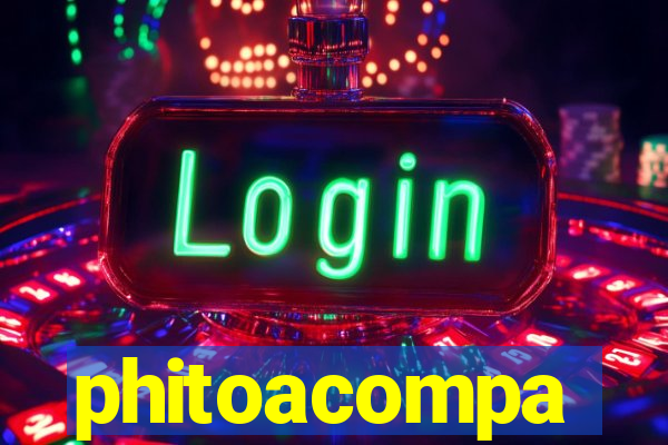 phitoacompa