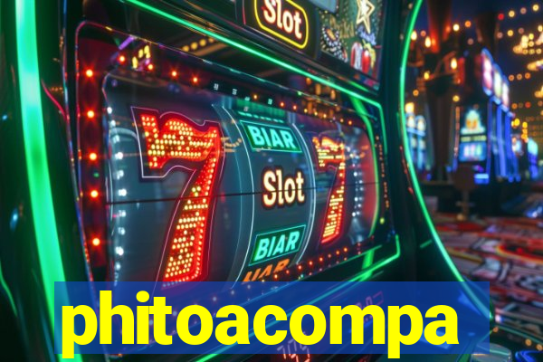 phitoacompa