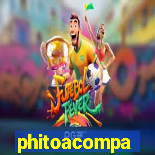 phitoacompa