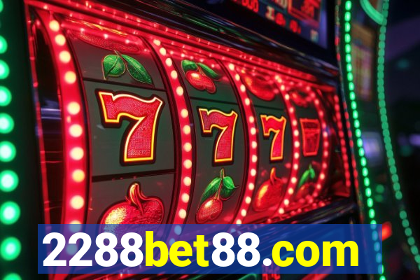 2288bet88.com