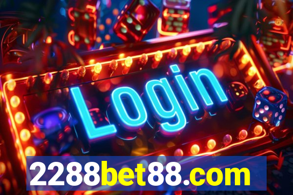 2288bet88.com