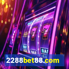 2288bet88.com