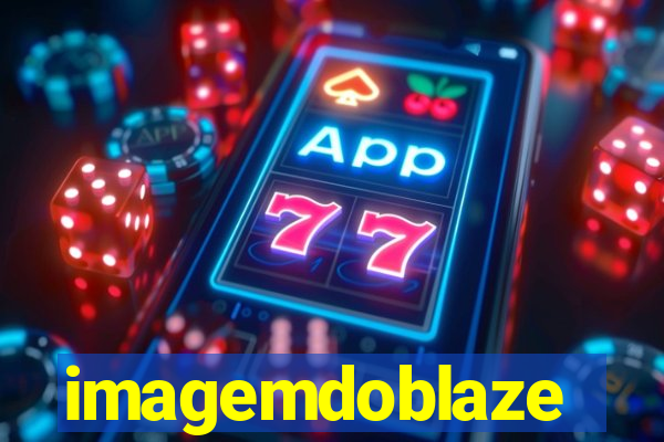 imagemdoblaze