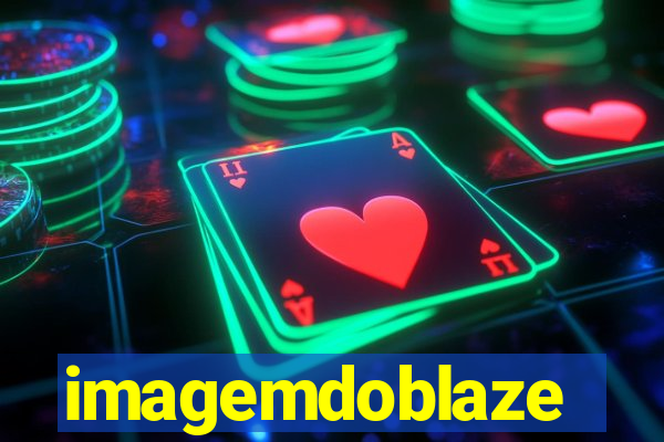 imagemdoblaze