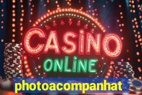 photoacompanhate