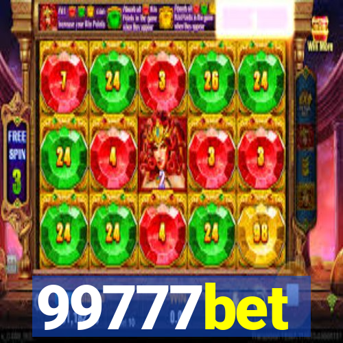99777bet