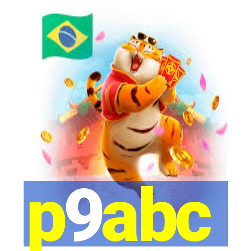 p9abc