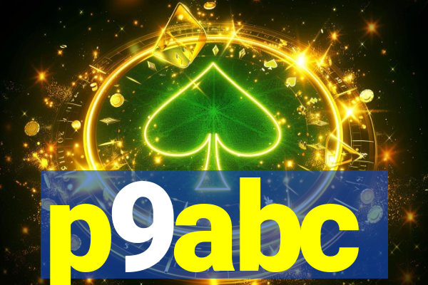 p9abc
