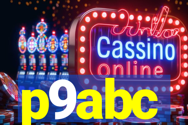 p9abc