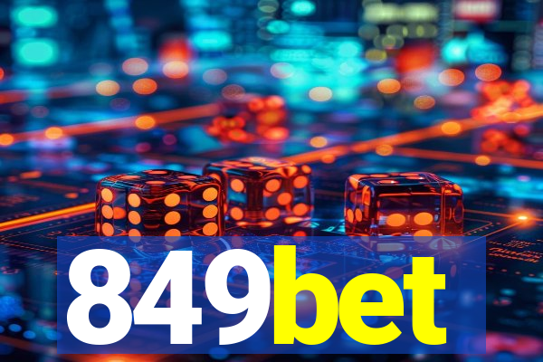 849bet