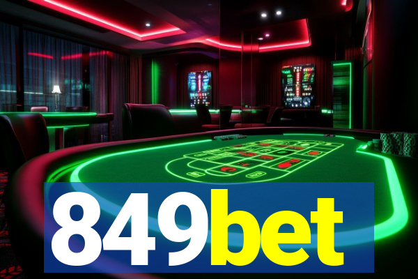 849bet