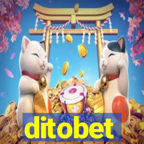 ditobet