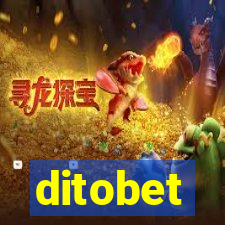 ditobet