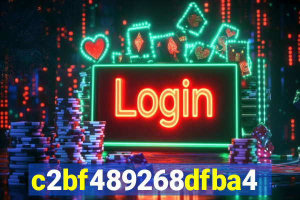 bbgbet. com