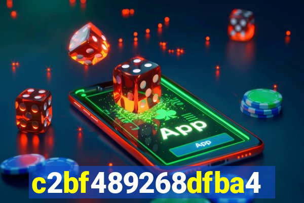 bbgbet. com