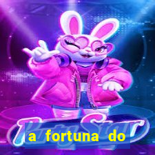 a fortuna do jogador bebeto