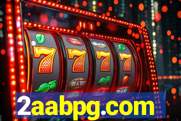 2aabpg.com