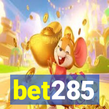 bet285