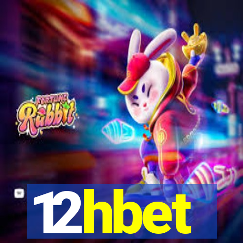 12hbet