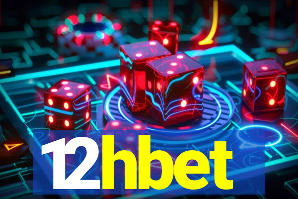 12hbet