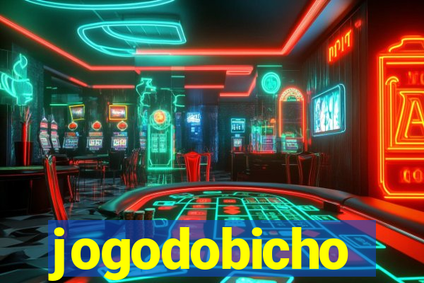 jogodobicho
