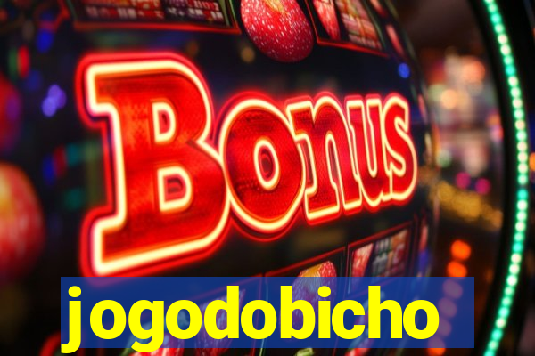 jogodobicho