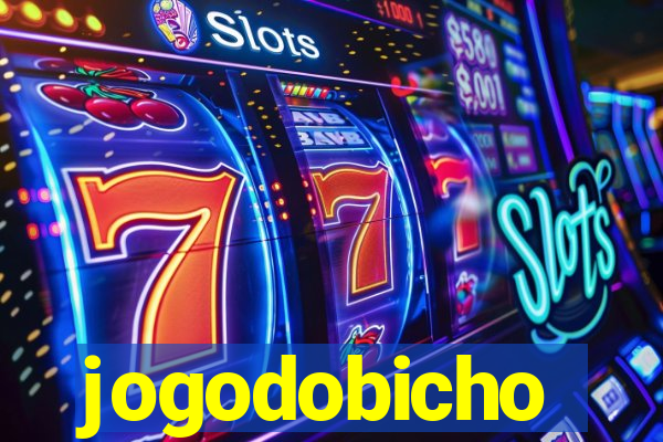 jogodobicho