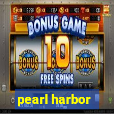 pearl harbor