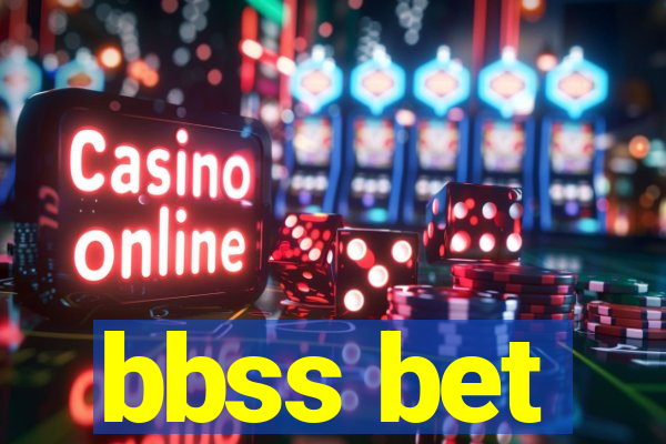 bbss bet