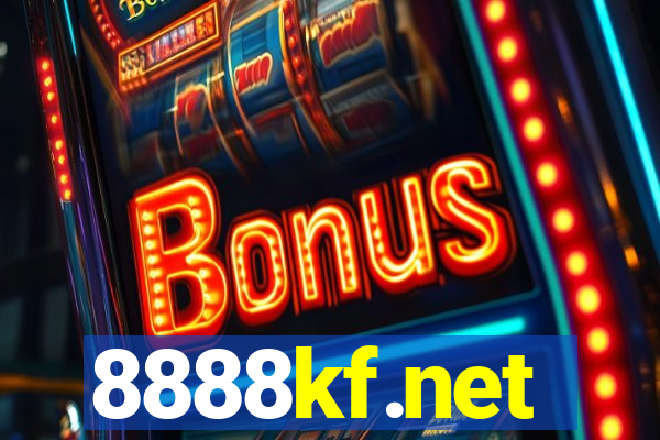 8888kf.net