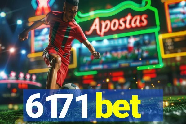 6171 bet