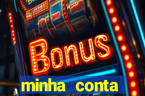 minha conta globoplay pagamento pendente