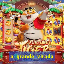 a grande virada (2010 dublado download)