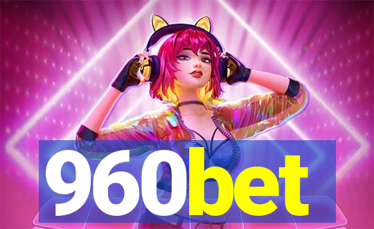 960bet