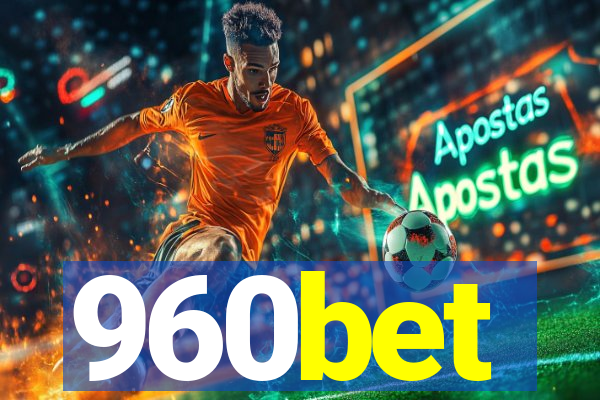 960bet