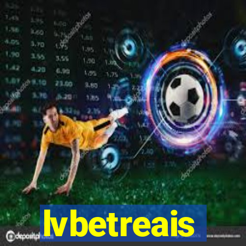 lvbetreais