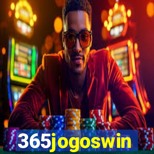 365jogoswin