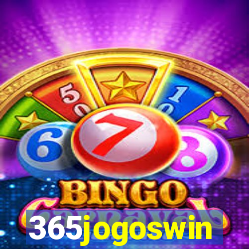365jogoswin