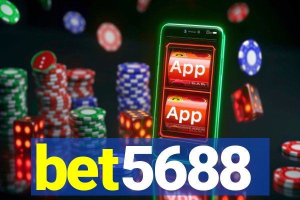 bet5688