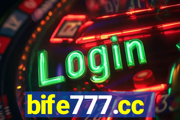bife777.cc
