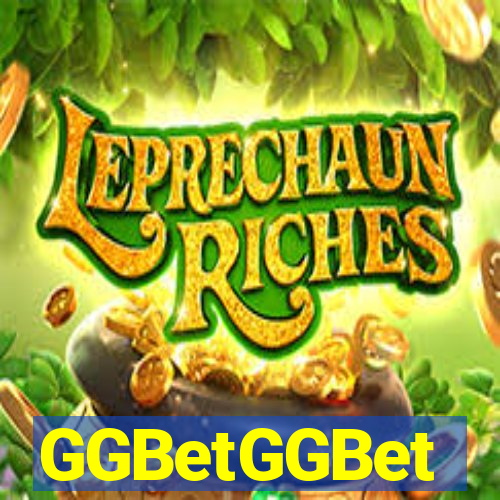 GGBetGGBet