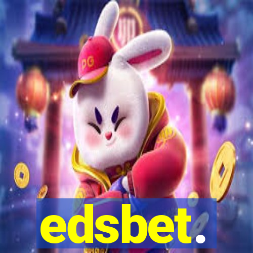 edsbet.