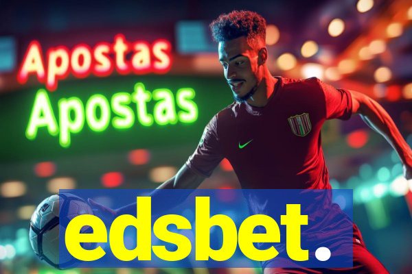 edsbet.
